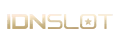 idnslot BY 69 slot