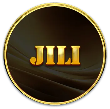 jili BY 69 slot