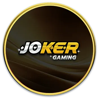 joker BY 69 slot