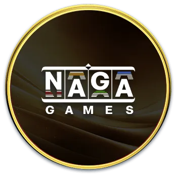 naga BY 69 slot