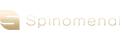 spinomenal BY 69 slot